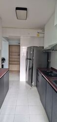 Blk 266C Punggol Emerald (Punggol), HDB 4 Rooms #572829141